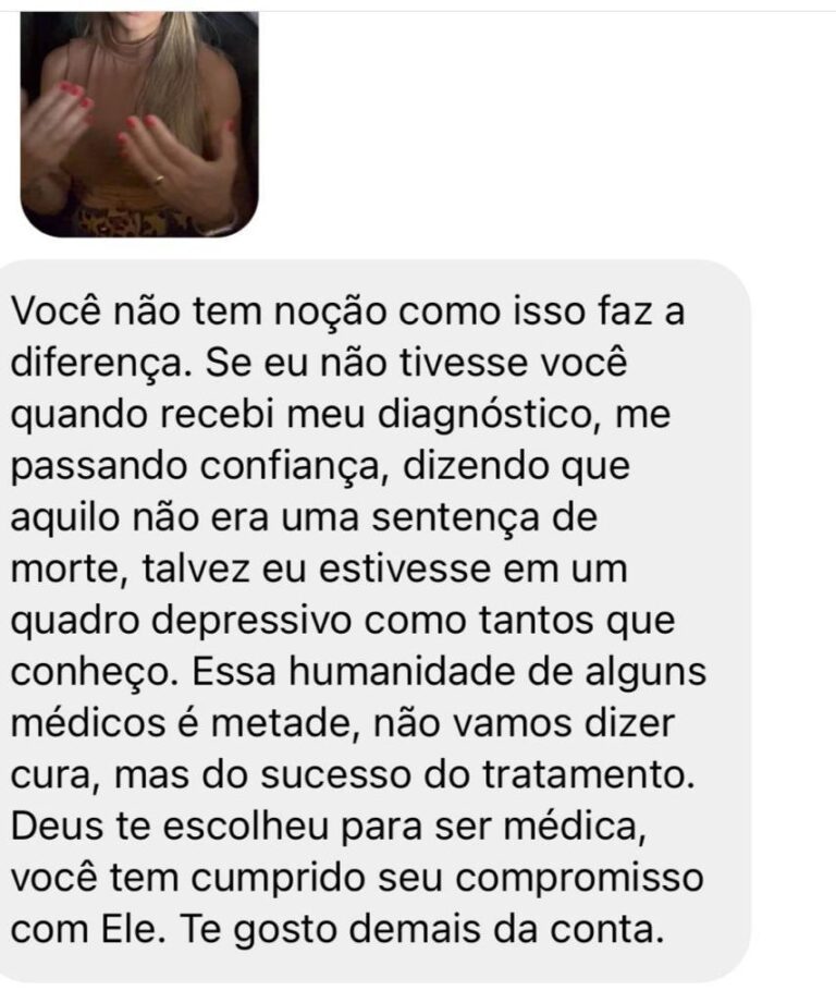 WhatsApp Image 2024-02-05 at 08.32.27 (4)